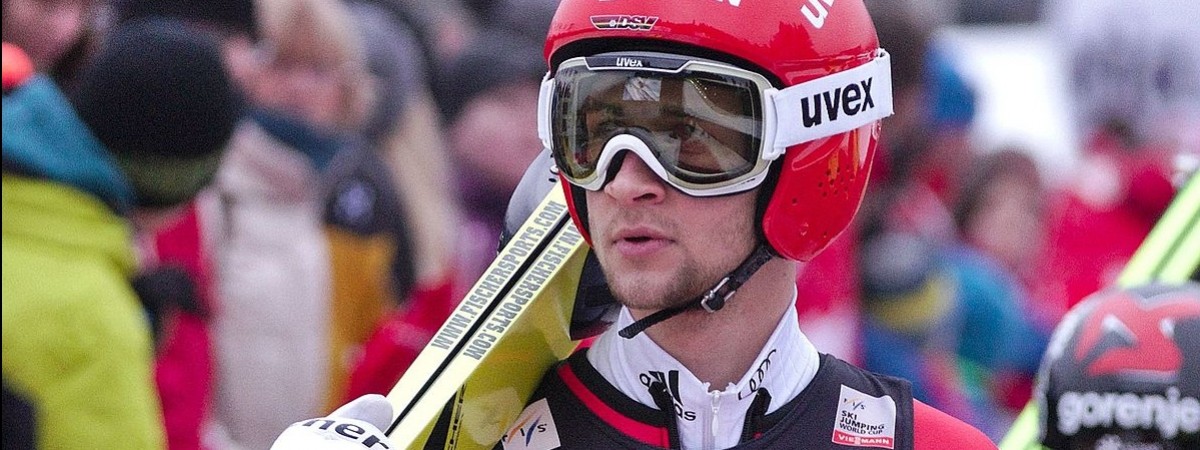 Niemiec Mistrzem Świata na dużej skoczni. Stoch najlepszy z Polaków