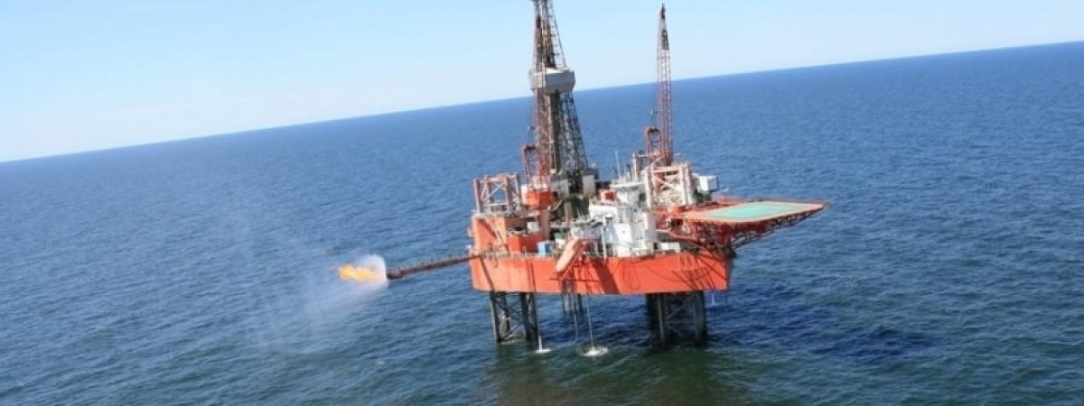 Polska firma wykorzysta norweskie złoża? 