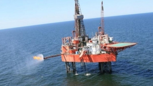 Polska firma wykorzysta norweskie złoża?