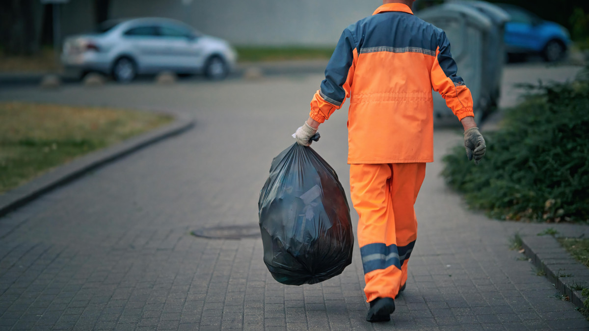 Nowy rok, nowe wydatki. Co czwarta gmina zwiększa opłaty od nieruchomości o 20 procent