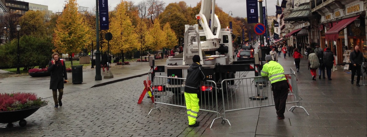 Najmniej zadowoleni są kierowcy i branża sprzątająca.  Raport środowiska pracy demaskuje sektory „do poprawki