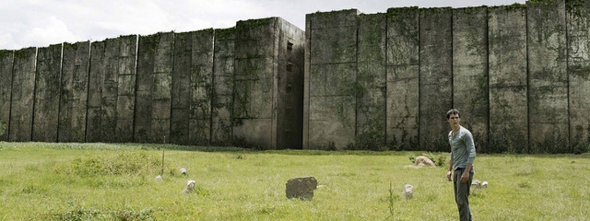 Nawiedzony dom, polityczne intrygi i pełna adrenaliny ucieczka z dżungli: w styczniu na kinomanów czeka wiele atrakcji