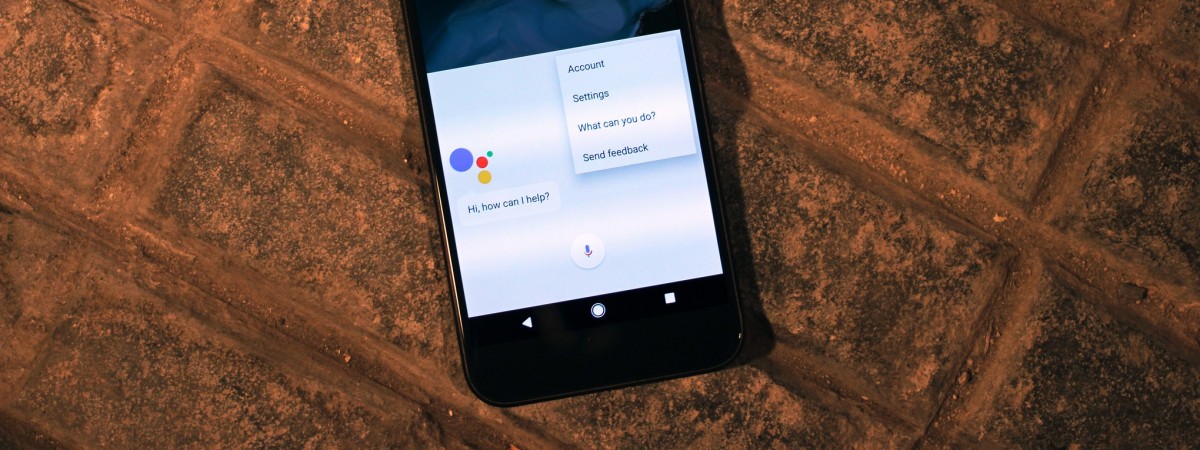 Sztuczna inteligencja po norwesku: informatyczny gigant testuje nową usługę