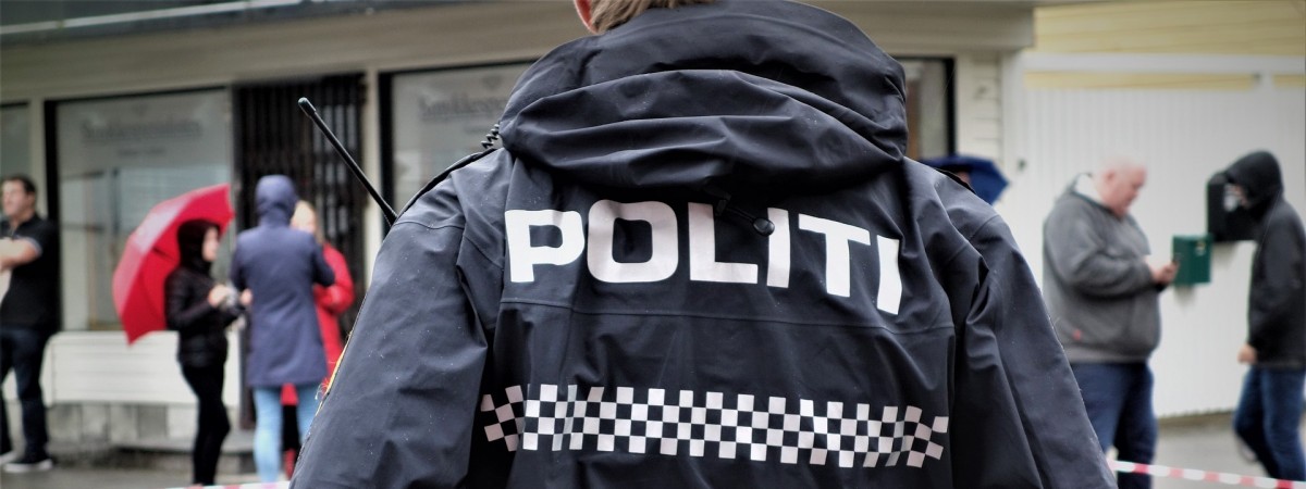 Nowy trop w sprawie Mai Herner. Śledczy podejrzewają, jak doszło do śmierci