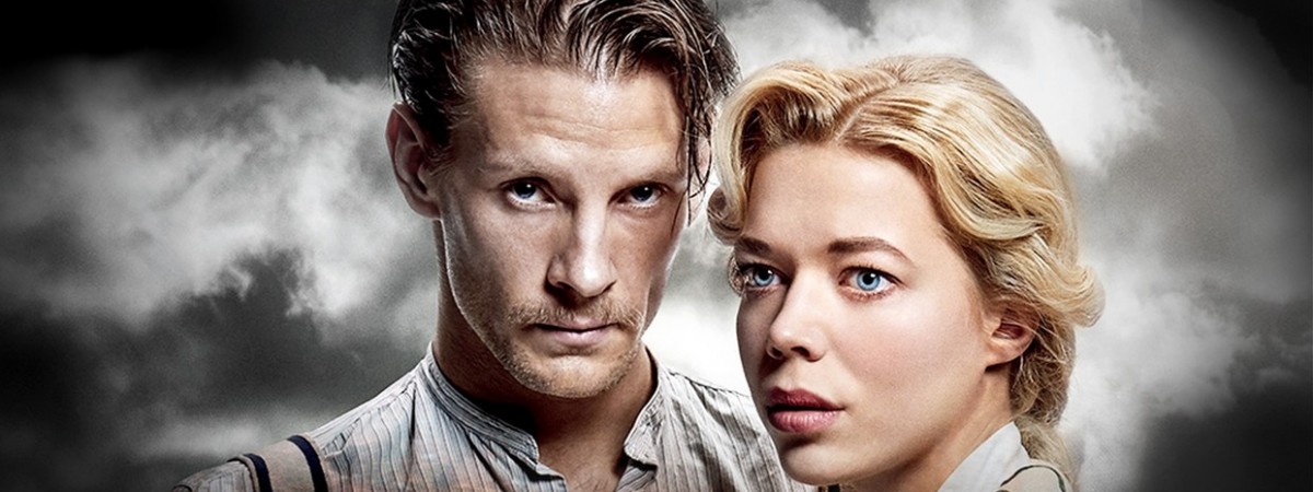 Kaszubska epopeja i król disco polo w Norwegii: Polacy sprzedali licencję na hitowe produkcje