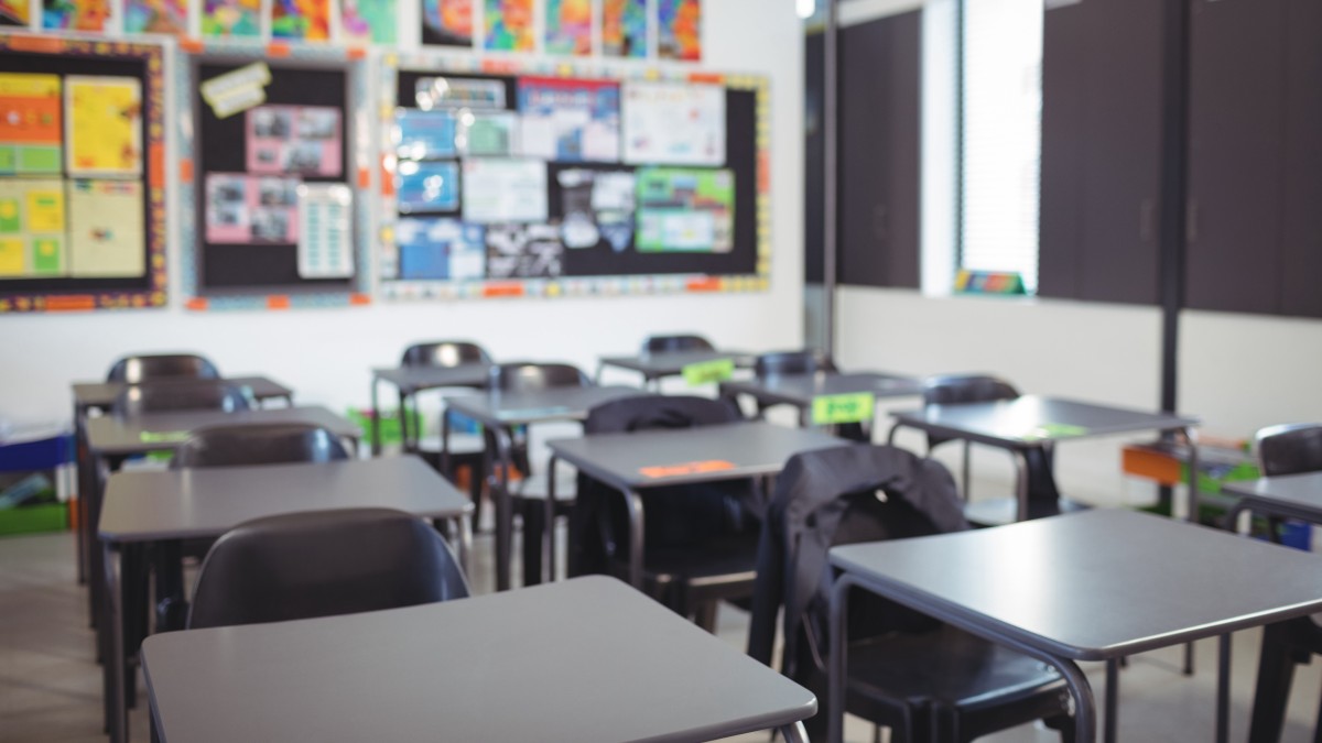 Strajk nauczycieli w Norwegii trwa. W przyszłym tygodniu może protestować już 6 600 pedagogów