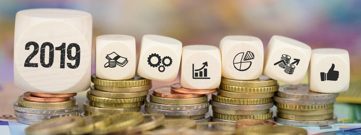 O to musisz zadbać już teraz, by nie dopłacać podatku w przyszłym roku