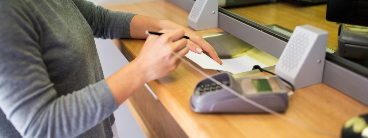 Kolejne rozczarowanie czy wielki powrót korony? Norges Bank idzie na całość