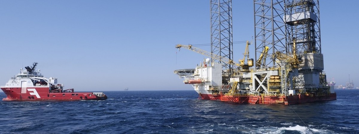 Kolejny sukces polskiej spółki: PGNiG z trzema nowymi koncesjami w Norwegii