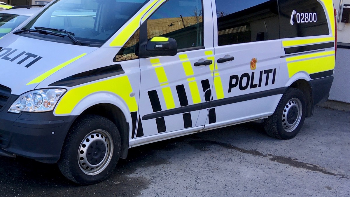 Zakaz wjazdu do Norwegii na dwa lata i 20 000 koron grzywny: tyle kosztowało naruszenie kwarantanny