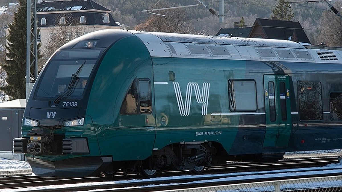 Utrudnienia w ruchu pociągów. Sprawdź, na jakiej trasie