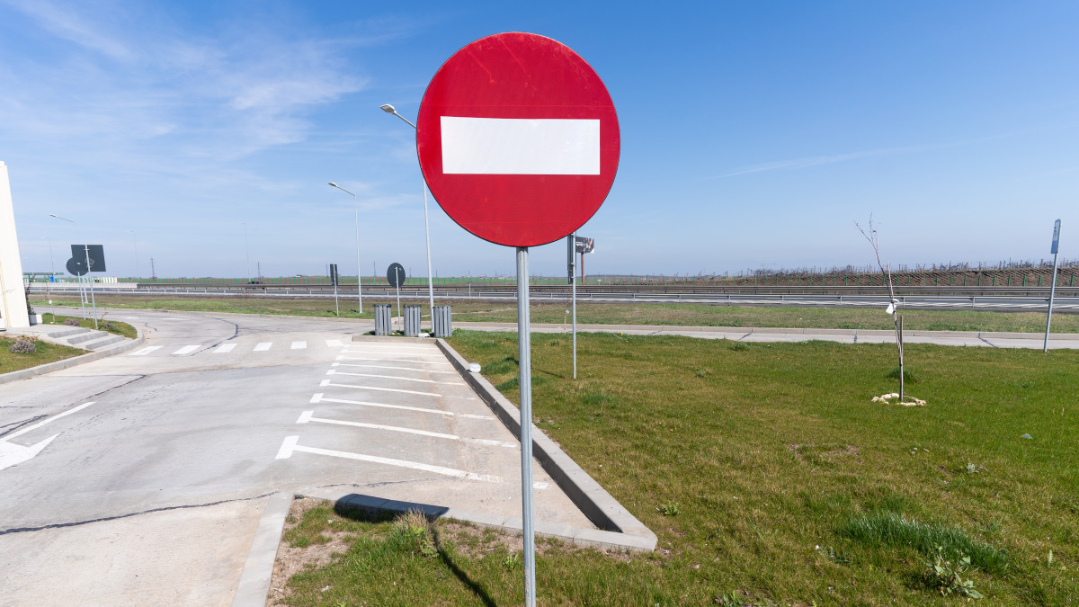 11 śmieci na Norwega, czyli co znajdziemy wzdłuż norweskich dróg