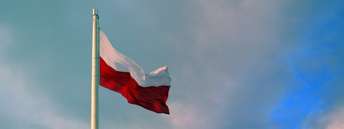 Polonia jest priorytetem dla polskiego rządu: „Polacy za granicą to nasz skarb” 