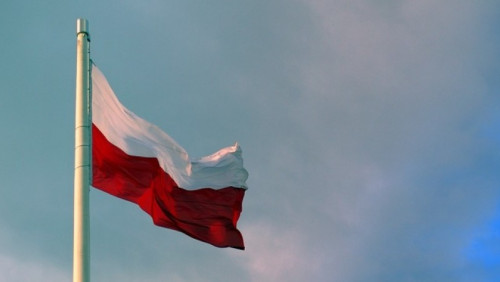 Polonia jest priorytetem dla polskiego rządu: „Polacy za granicą to nasz skarb”