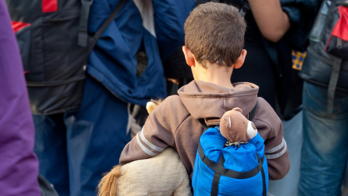 There Will Be More Refugees in Norway. Authorities Reveal the Numbers