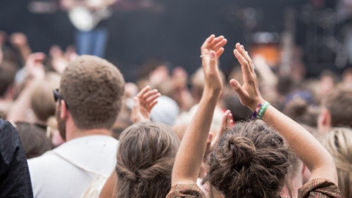Przegląd festiwalowy: tych wydarzeń nie można przegapić