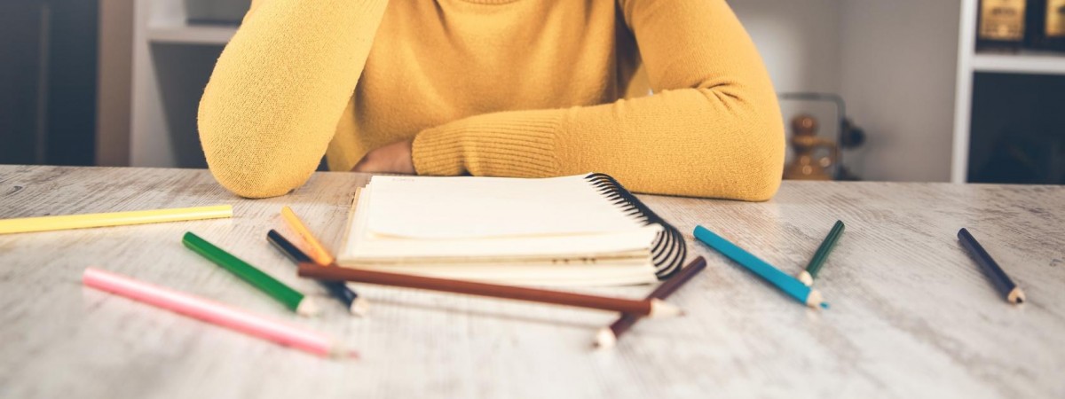 Norweskie liczebniki: o tych wyjątkach zapominają obcokrajowcy [KĄCIK NORWESKIEGO #1]