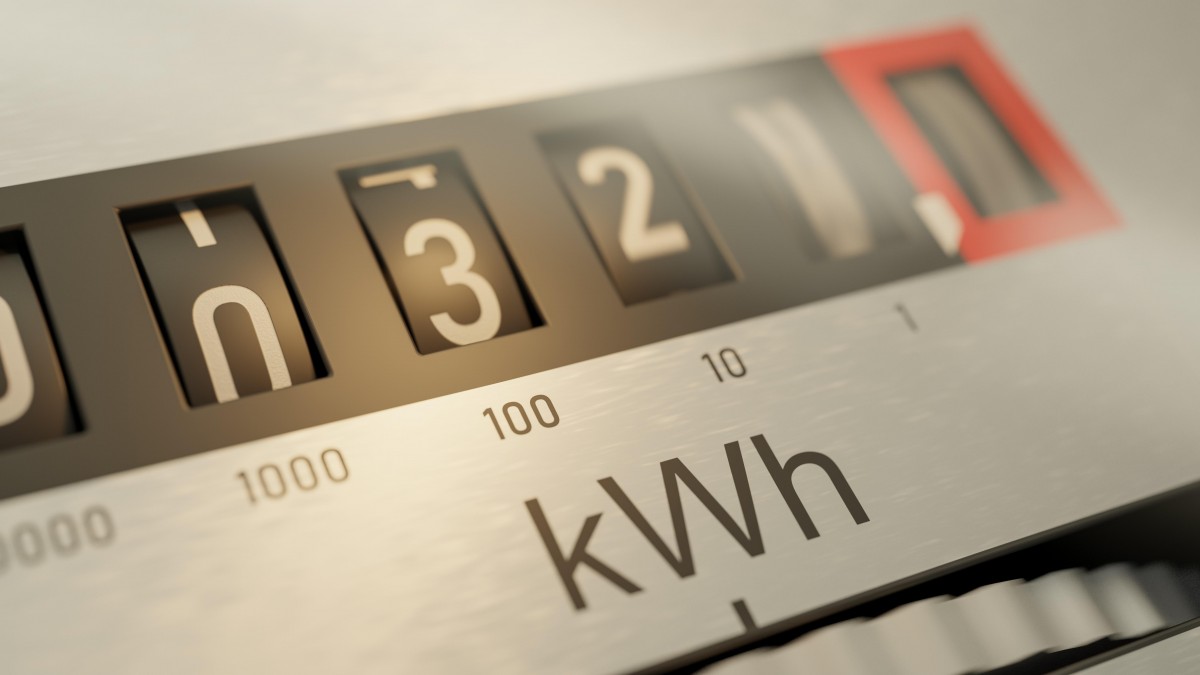 W skali Europy prąd podrożał najbardziej w Norwegii. Ceny energii mają dalej rosnąć