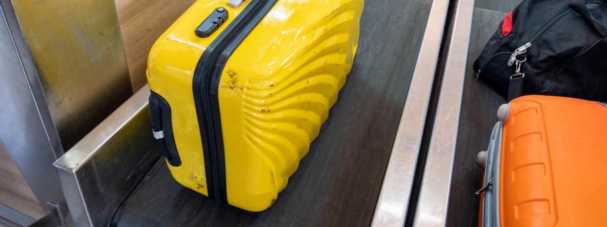 Zakupy za granicą a podróż do Norwegii: poznaj ważne przepisy i limity przewozowe 