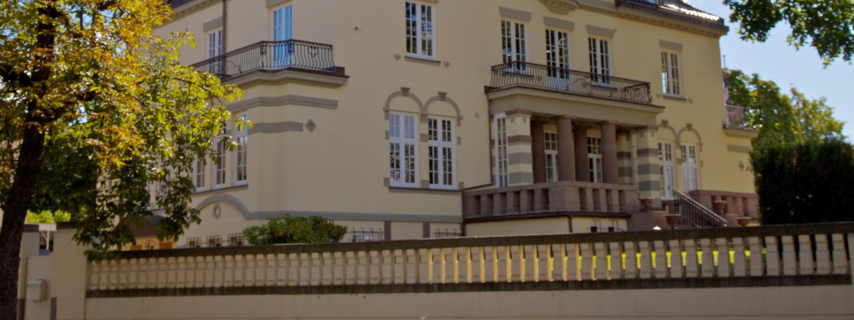 Ambasada RP żąda przeprosin za „psa Kaczyńskiego”