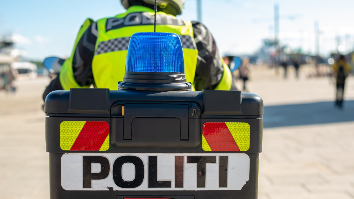 Norwegia boi się ekstremistów i rosyjskiego wywiadu: nowa ocena zagrożenia 