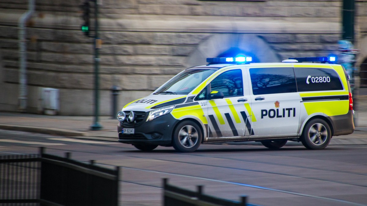Paralizatory dla policjantów. Nowe uzbrojenie służb