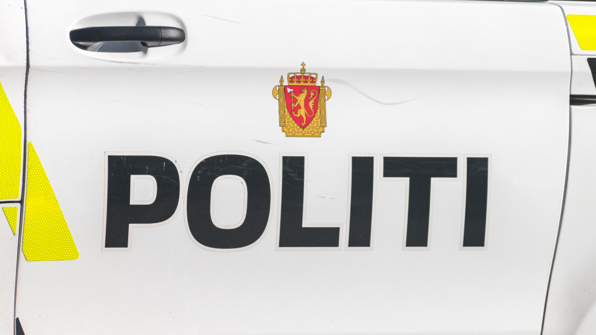 Norweska policja konkurencją Elona Muska? Służby uruchomiły własną aplikację 