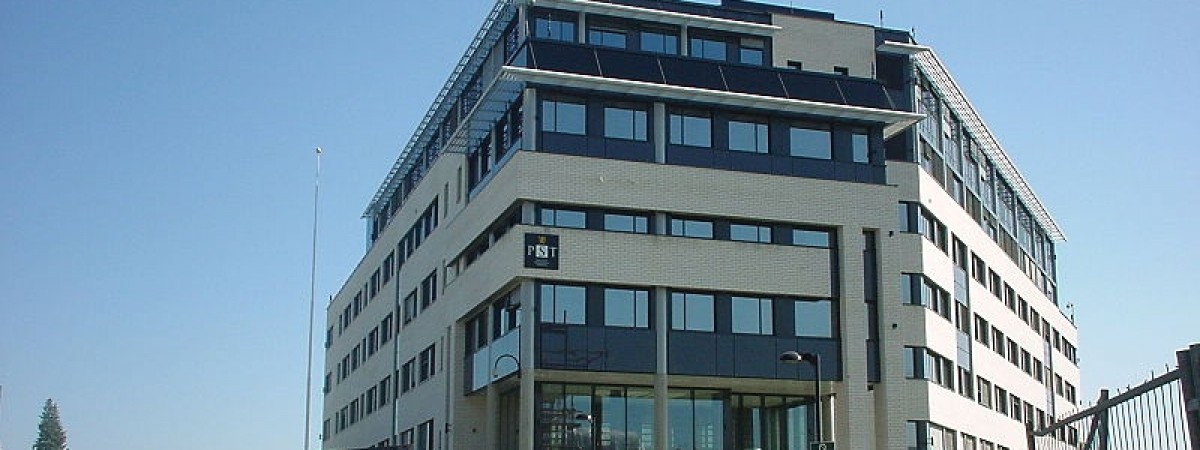 „Są powody do niepokoju”: policja boi się ataku terrorystycznego w Norwegii 