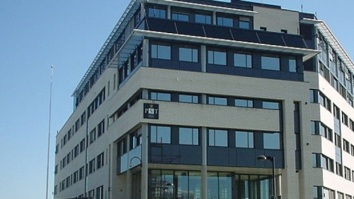 „Są powody do niepokoju”: policja boi się ataku terrorystycznego w Norwegii