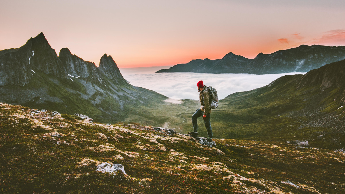 Śnieg topnieje szybciej niż zwykle. Nietypowy marzec zmienia sytuację przed Wielkanocą