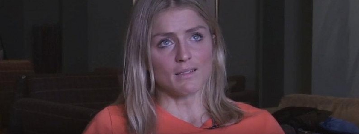 Serial z Johaug w roli głównej trwa w najlepsze: „To dziwne, że ludzie nie wierzą w moją historię”