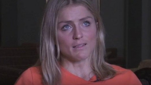 Serial z Johaug w roli głównej trwa w najlepsze: „To dziwne, że ludzie nie wierzą w moją historię”