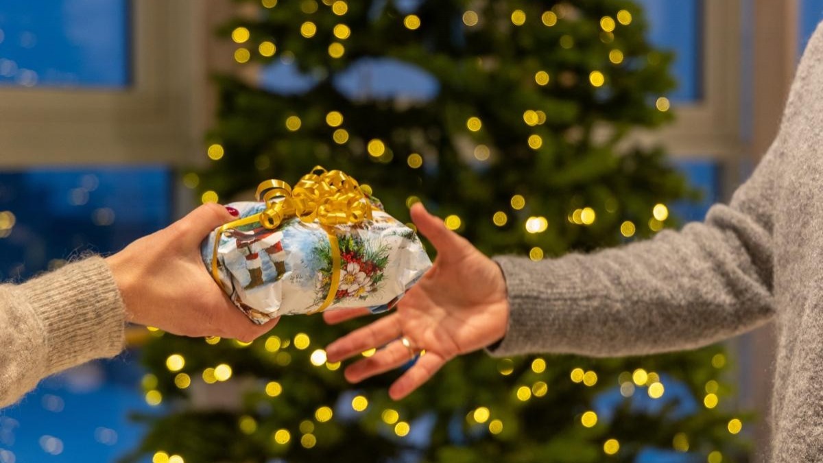 Świąteczne szaleństwo w kraju fiordów. Norwegowie kupują blisko 500 milionów opakowań lampek i ozdób