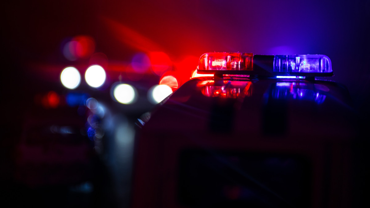 Молоді, п'яні та без прав: їхали 200 км/год, тепер постають перед судом