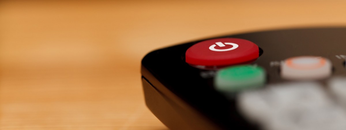 Ponad 220 000 osób nie zapłaciło abonamentu. NRK wysyła ponaglenia