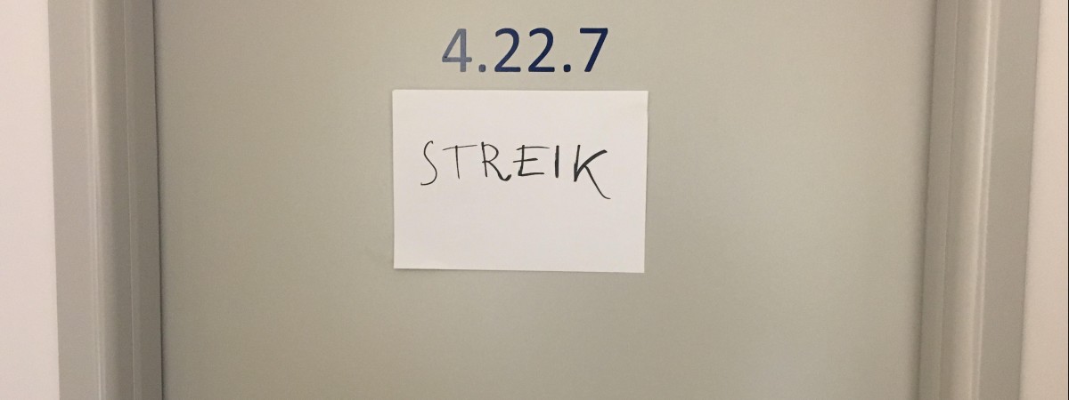 „Norwegię czeka prawdziwy chaos”. Scenariusze w przypadku strajków przerażają