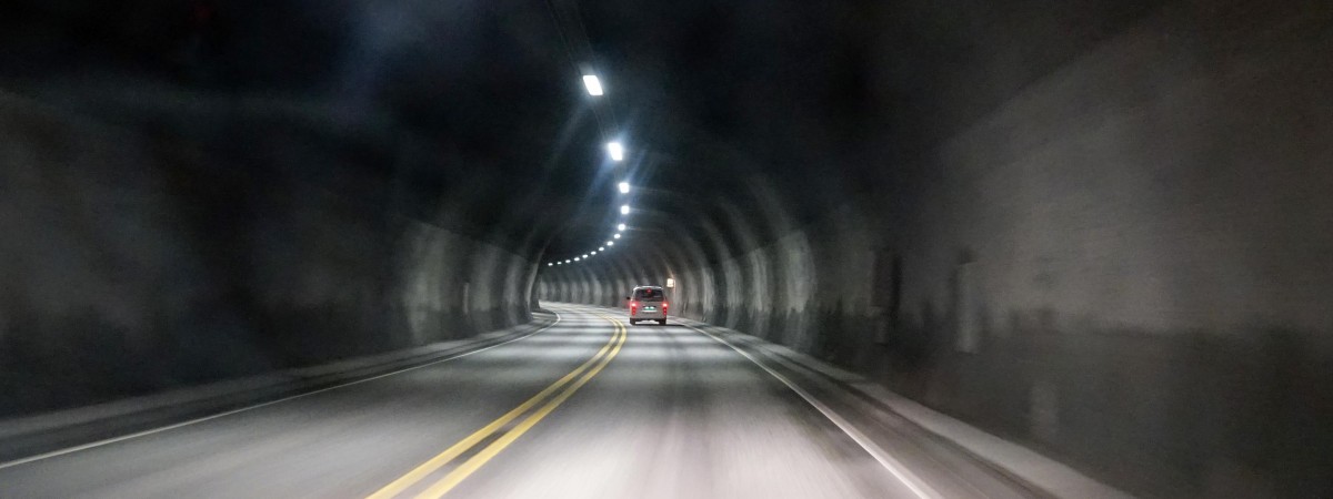 50 wykroczeń drogowych na godzinę. Ledwo postawili fotoradar, a już posypały się mandaty