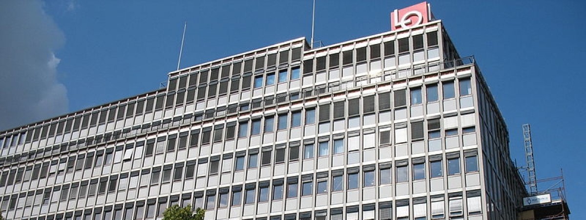 Norwegii grozi największy strajk od 18 lat. Poszło o emerytury i wysokość wynagrodzeń