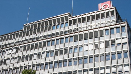 Norwegii grozi największy strajk od 18 lat. Poszło o emerytury i wysokość wynagrodzeń