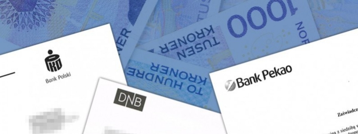 Jak odliczyć kredyt od podatku