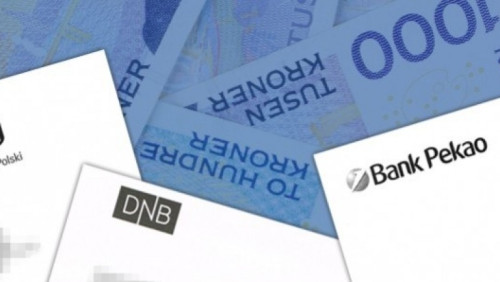 Jak odliczyć kredyt od podatku