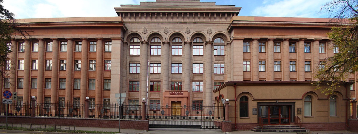 Norweg oskarżony w Rosji o szpiegostwo. Nie przyznaje się do winy