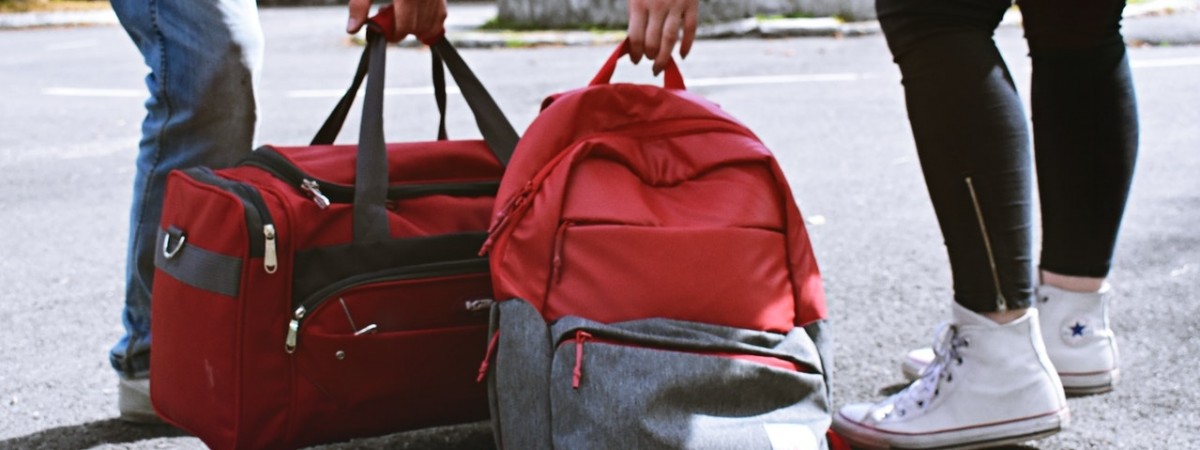 UDI wyjaśnia: nie musisz być obywatelem Norwegii, by odwiedzili cię krewni z zagranicy