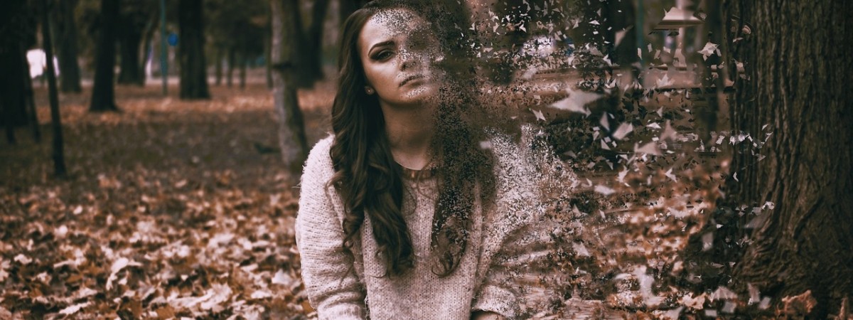 Leczy polonijne depresje i radzi: „Nigdy nie tkwij w tymczasowości. Jest zabójcza dla psychiki”