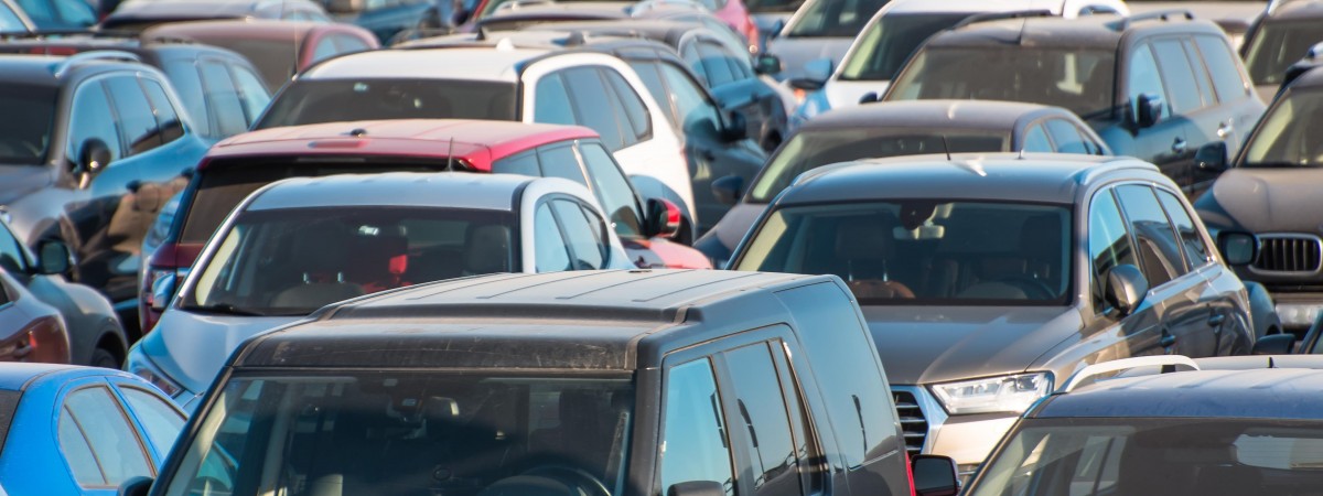 Postój na norweskim lotnisku uderza po kieszeni. W Europie drożej jest tylko w Szwecji