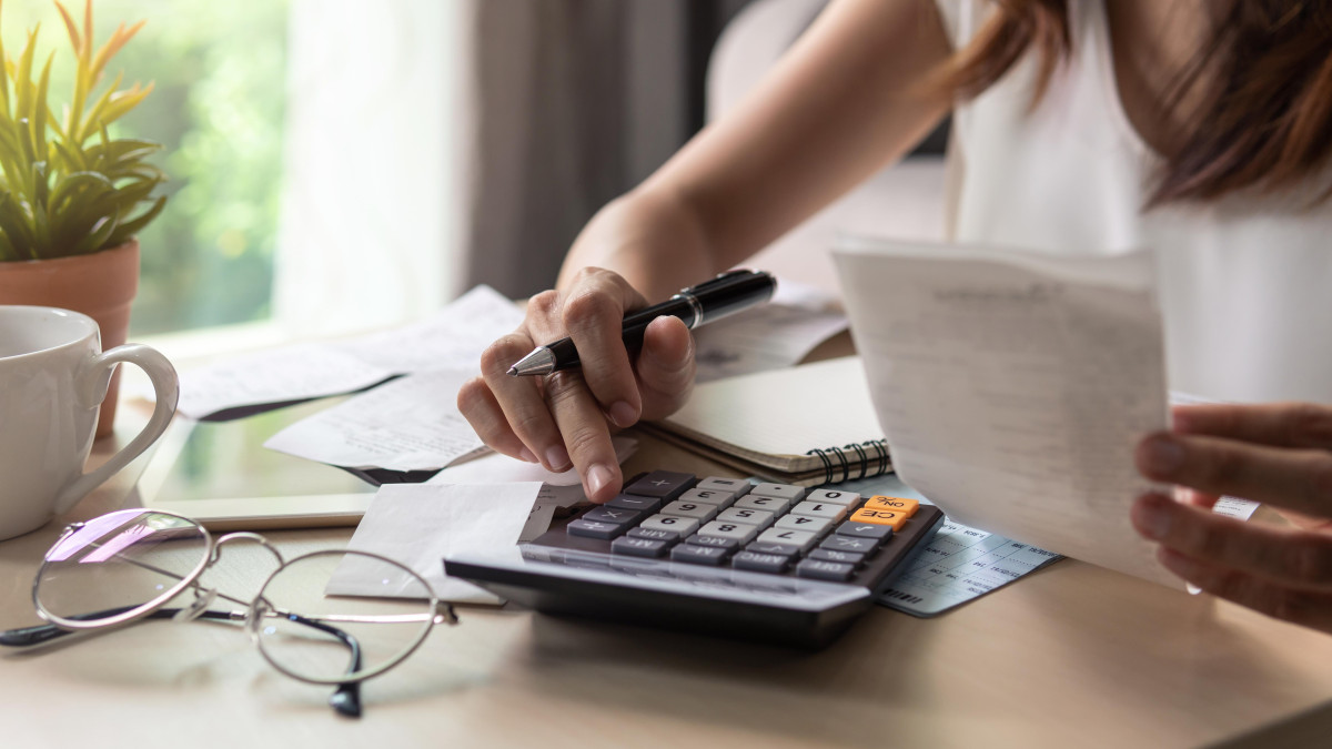 Norweskie gospodarstwa domowe odzyskują wiarę w ekonomię – i własne finanse