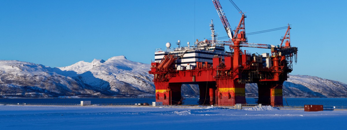 Norwegia przekroczy próg wydatków przez pandemię. Wyda rekordowe 420 miliardów koron z funduszu naftowego