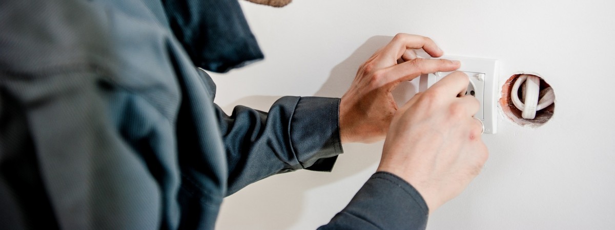 Polskie wykształcenie kontra norweski system: co robić, kiedy zawód wymaga autoryzacji [CZ. 2]