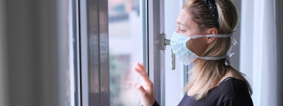 Kwarantanna w Polsce obowiązuje do odwołania. Zmiany w rozporządzeniu