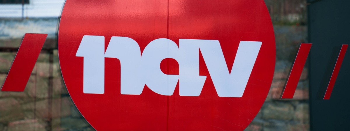 Ciąg dalszy walki z bezrobociem: przedłużony okres permitteringu i wypłaty zasiłków 